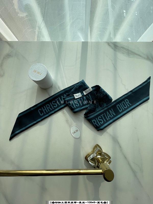 1731925396.3513HUsNcvkkJp5 6.jpg