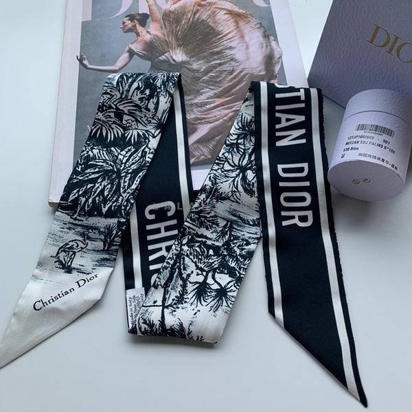 1731925485.6621ltvzXRKobb6 2.jpg