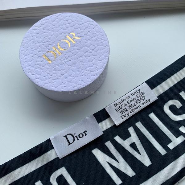 1731925485.7143NQCkEBdwSc6 5.jpg