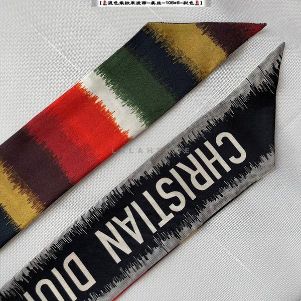 1731927458.836jIuuyvUape1 1.jpg