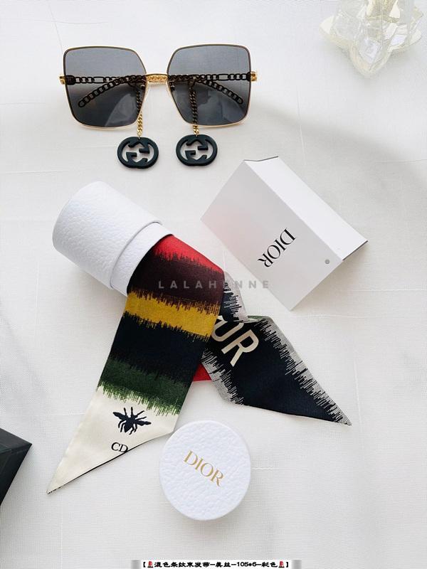 1731927458.8638XELjKhWErB1 2.jpg