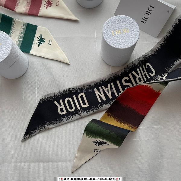 1731927458.8822KpLuFNmUHa1 3.jpg