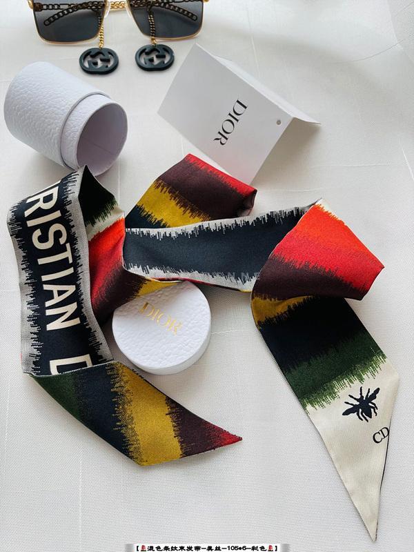 1731927458.9004CCCMvMBSpA1 4.jpg