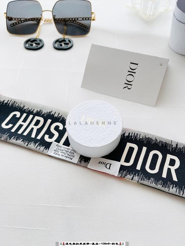 1731927458.9193FpbeCDKEEB1 5.jpg