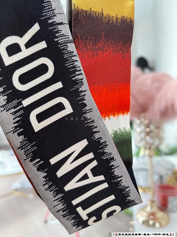 1731927458.9445jpdnuRpDCI1 6.jpg