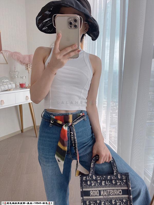 1731927458.965RBZLTuFLoG1 7.jpg