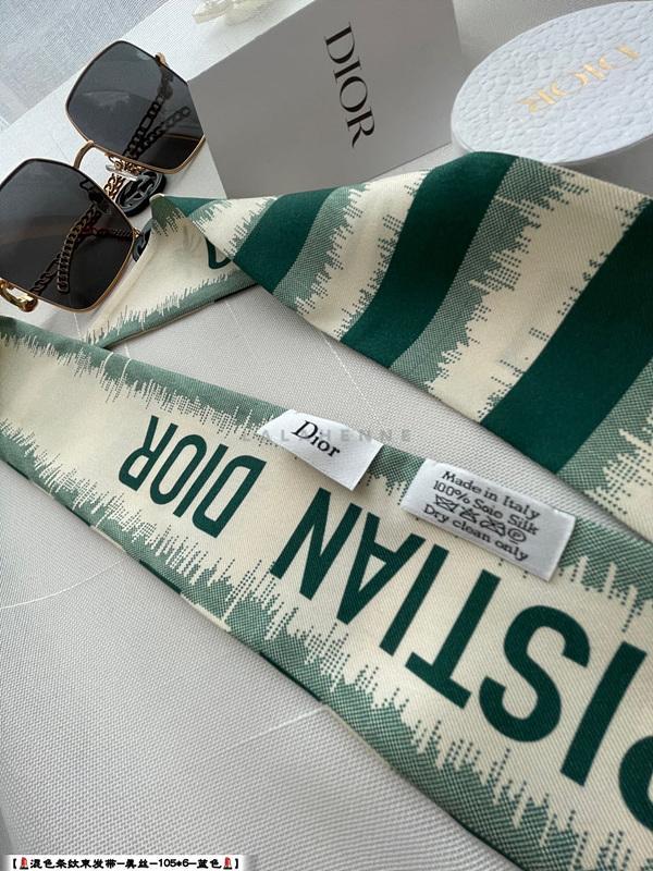 1731927542.8801LcVsxcPubH2 2.jpg