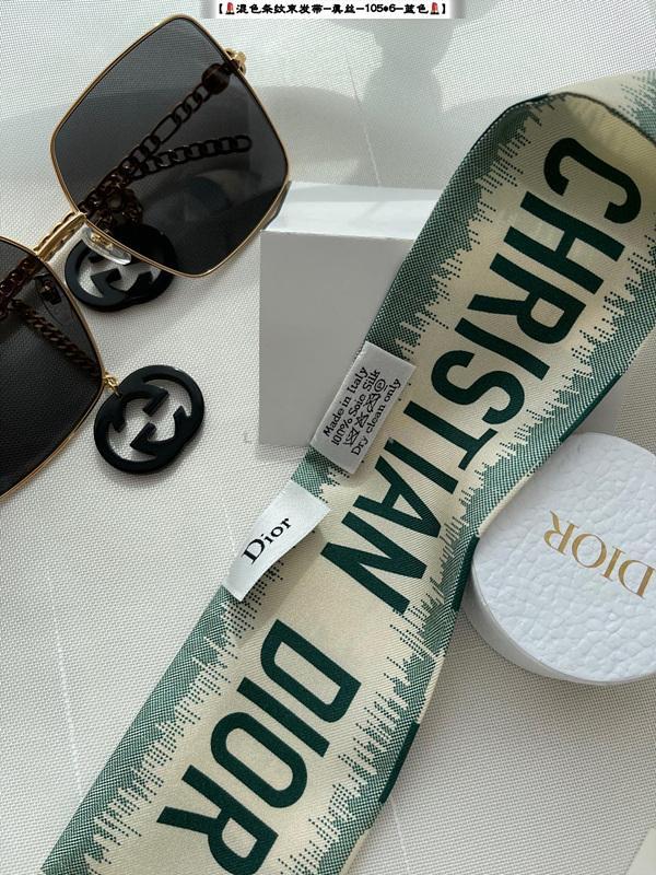 1731927542.9239PTQAICpDvR2 4.jpg