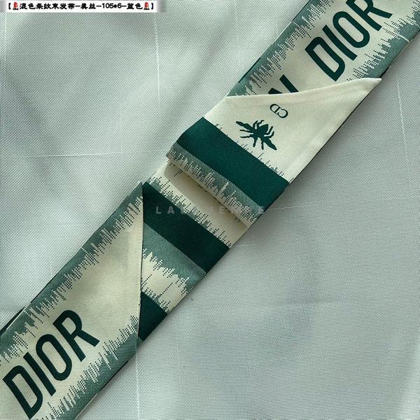 1731927542.9462BRzlaPJcpc2 5.jpg