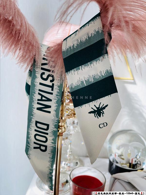 1731927542.9669RdNjSiWsSG2 6.jpg