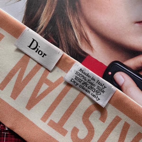 1731927589.8732TPrFukjqaF3 1.jpg