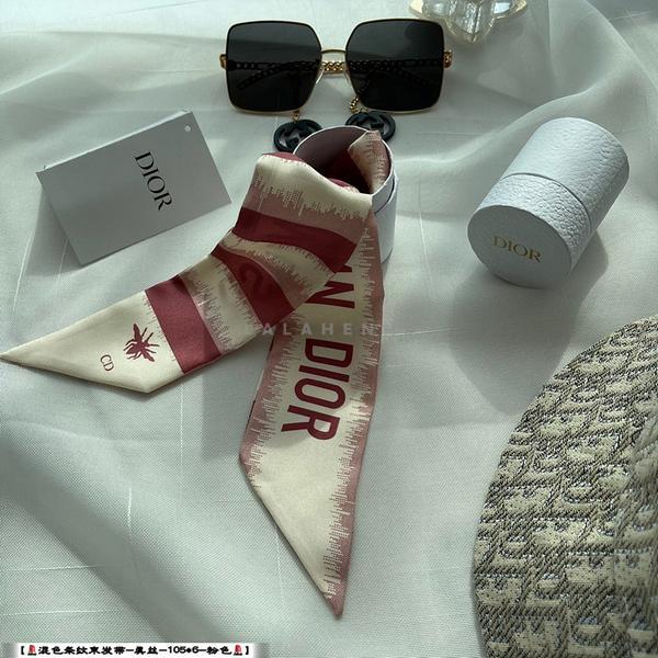 1731927589.893ckfMffSdXJ3 2.jpg