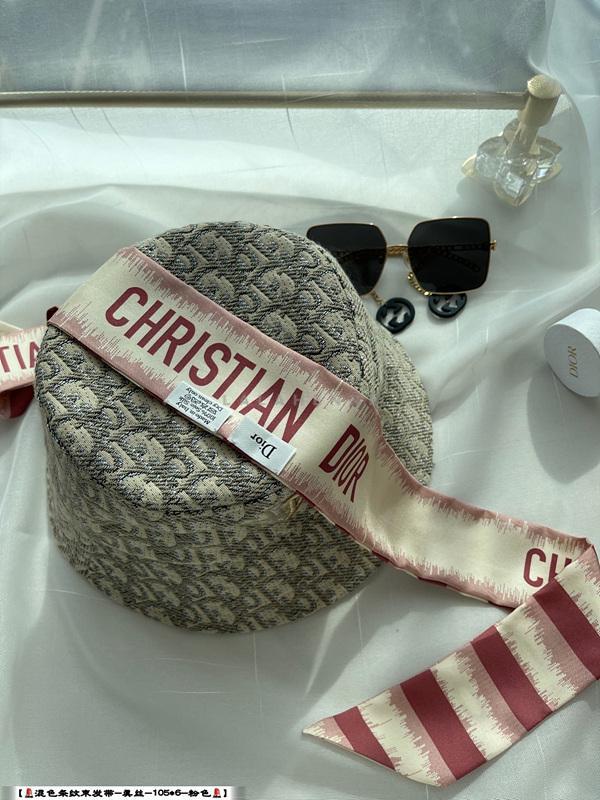 1731927589.912hImZrgcEZR3 3.jpg