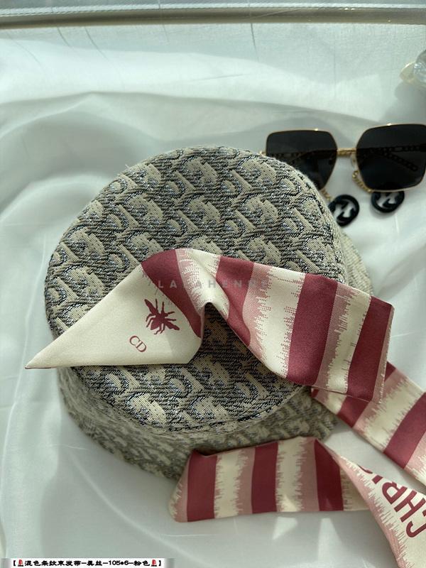 1731927589.9318jKWXIrXwqk3 4.jpg