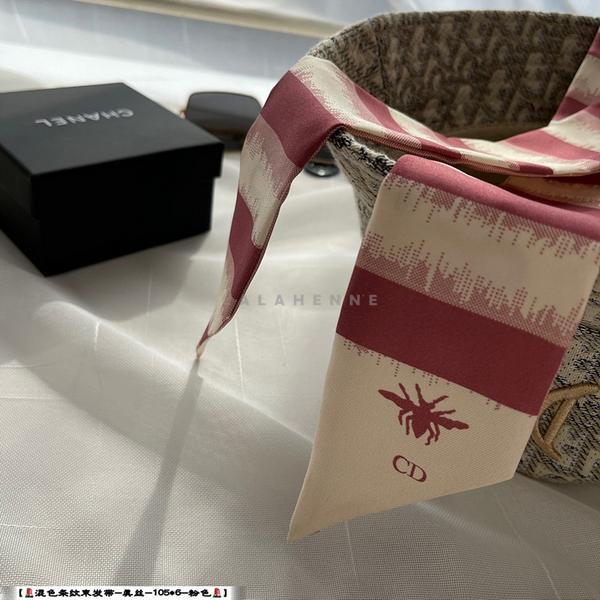 1731927589.9515jwIbaZSNip3 5.jpg