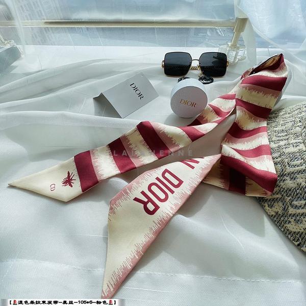 1731927589.9696tCEoraJhPL3 6.jpg