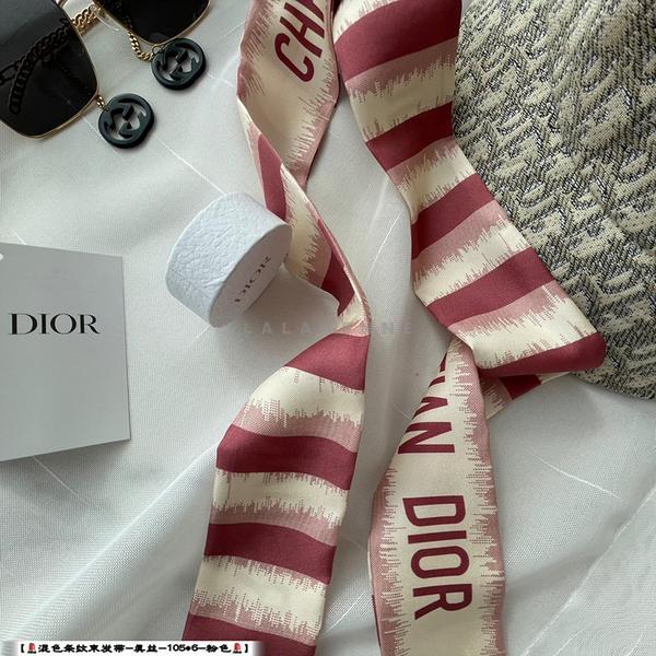 1731927589.9884haNGHviWwR3 7.jpg