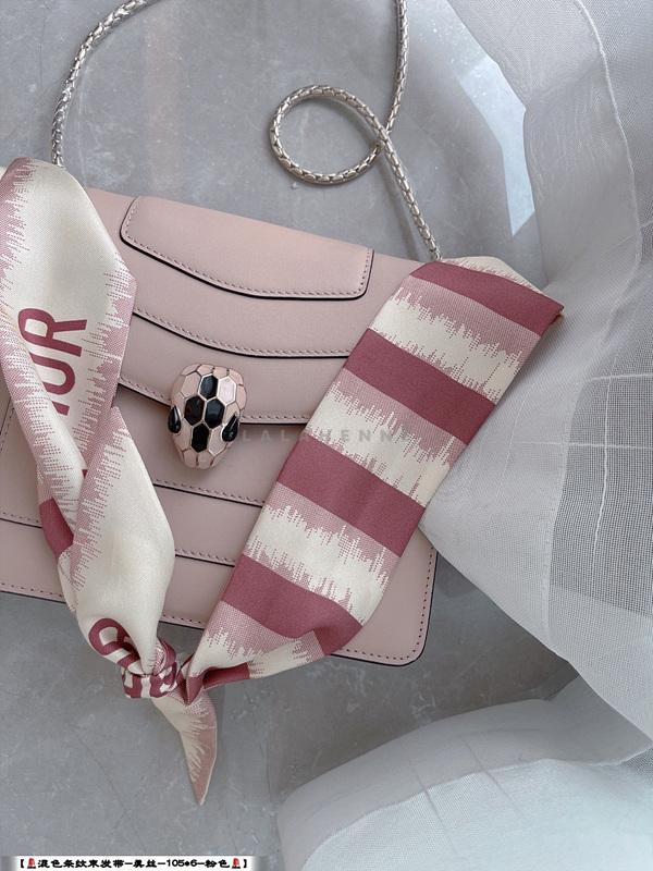 1731927590.0079zjKtaRcWrL3 8.jpg