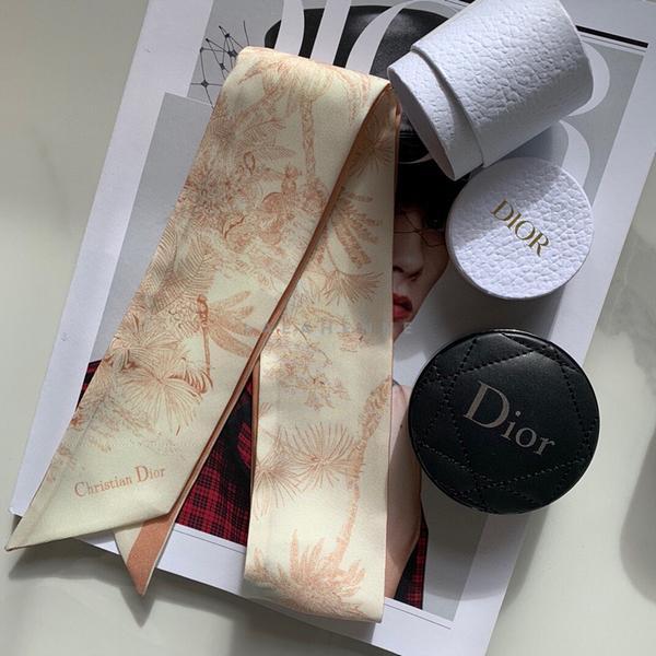 1731927620.0096ZOELpLYrpE4 2.jpg