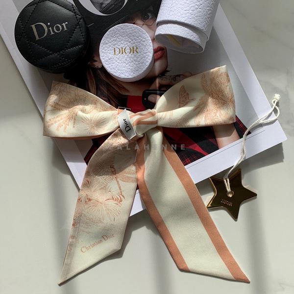 1731927620.0324dQcXPPdrWF4 3.jpg