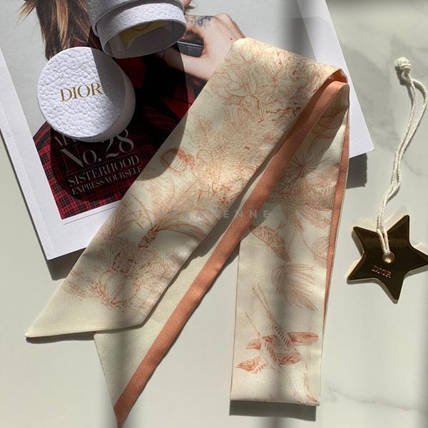 1731927620.0506qcSPcJRhnV4 4.jpg