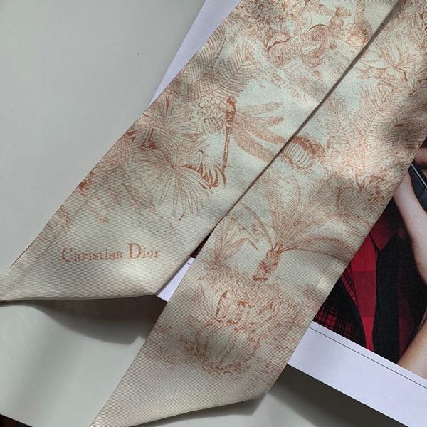 1731927620.0693HsxjniHpfR4 5.jpg