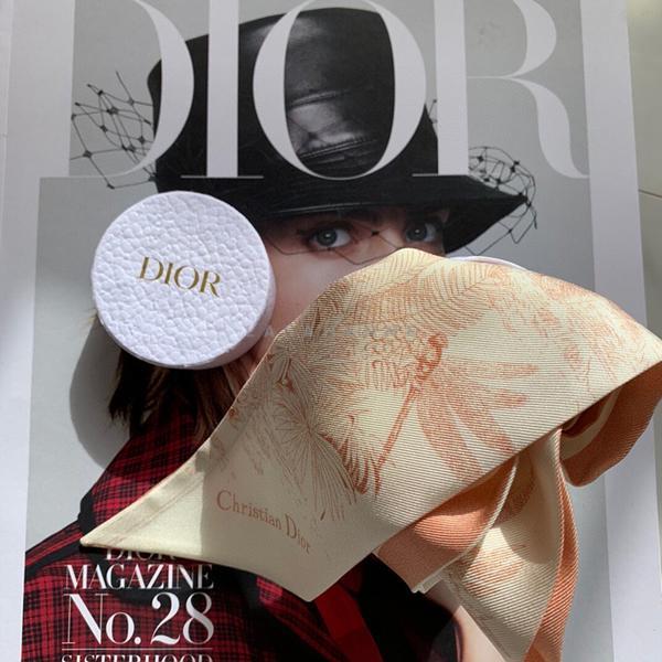 1731927620.0877FgBieilLwW4 6.jpg