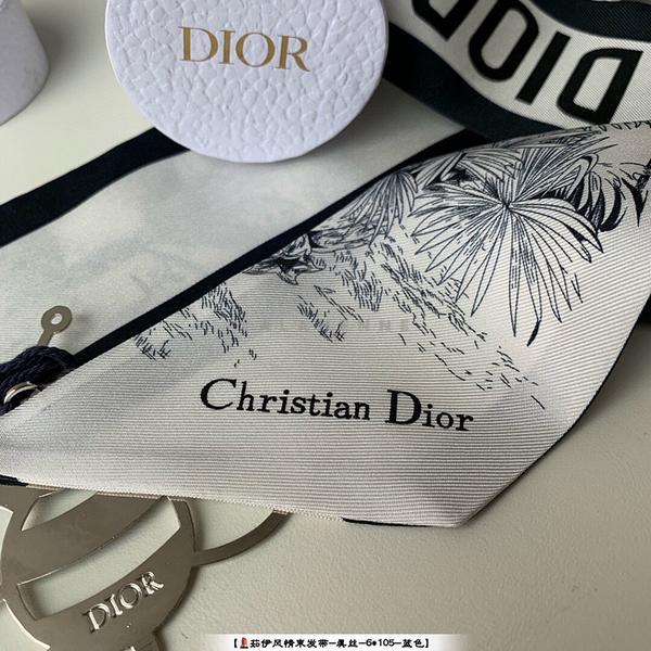 1731927648.4008gqhzdWrmpo5 8.jpg