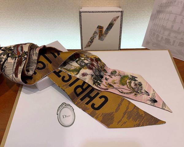 1731927699.1429aHyuwstuNU6 1.jpg