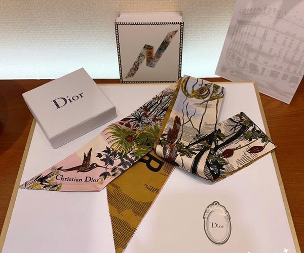 1731927699.1638sFTgftnudl6 2.jpg