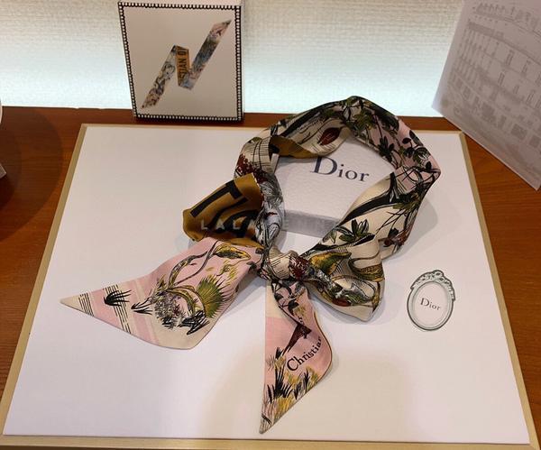 1731927699.1818xpdqzrnuFO6 3.jpg