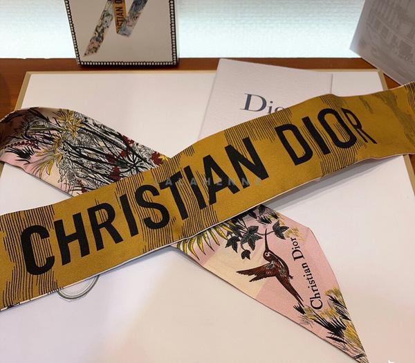 1731927699.1991NSlitpEVII6 4.jpg