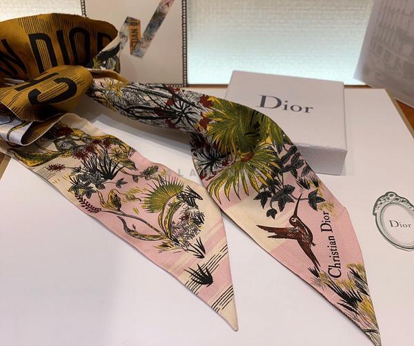 1731927699.2167oAGciNjJHN6 5.jpg