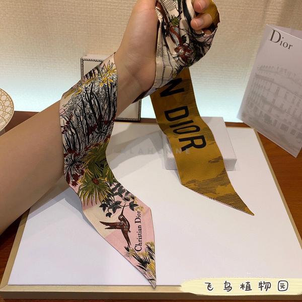 1731927699.2338mfevDrRiOk6 6.jpg