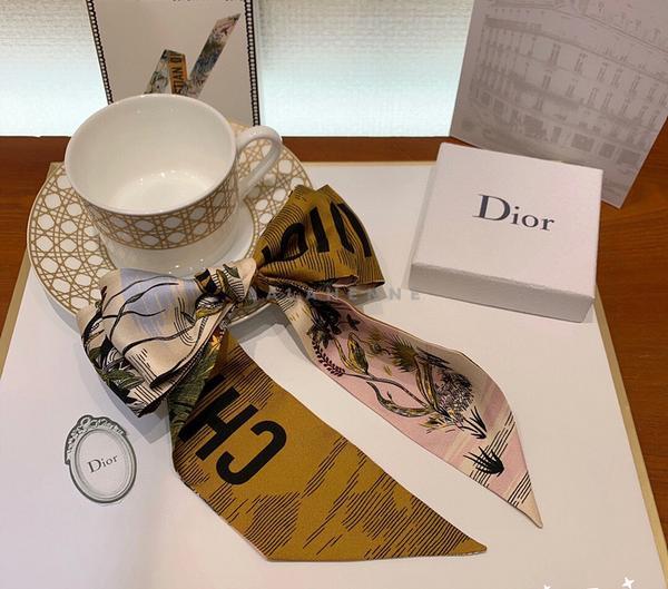 1731927699.2528SRKOJSKHKP6 7.jpg