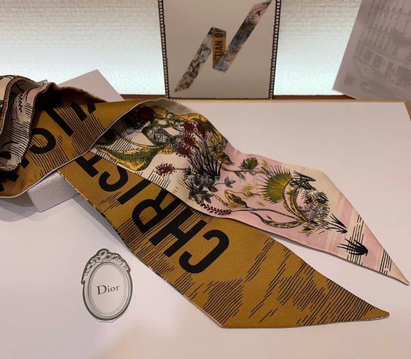 1731927699.2699NXBPbCztSg6 8.jpg