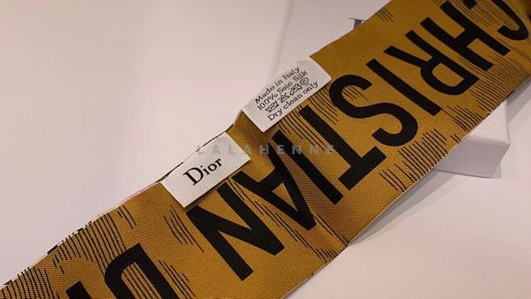 1731927699.2882KjCSfagteH6 9.jpg