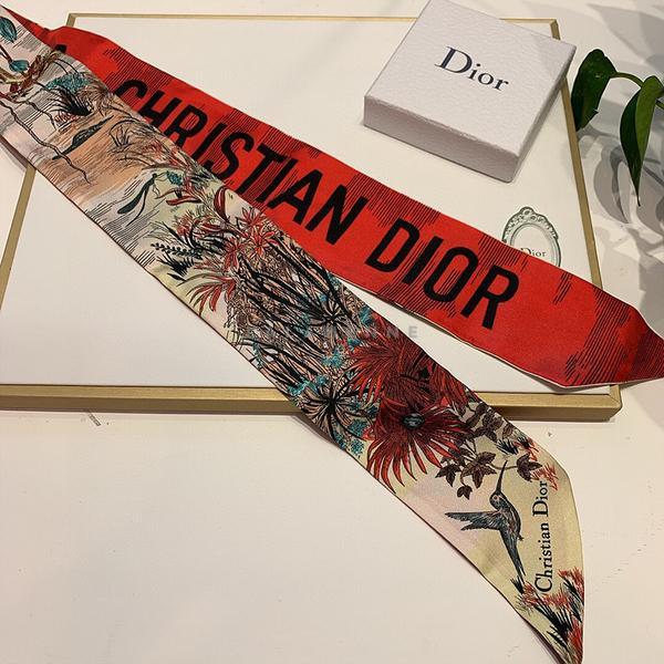 1731927727.5576BpHphcHnoP7 1.jpg