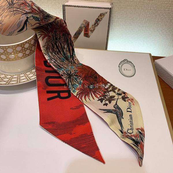 1731927727.5768HLRQgKnpem7 2.jpg