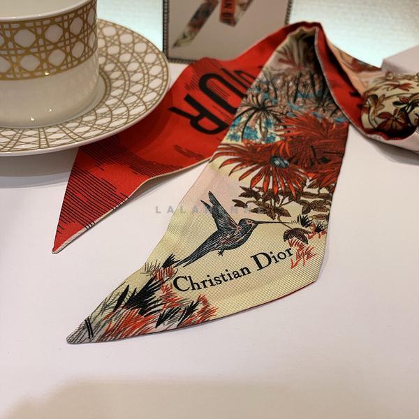 1731927727.5944kJiJONECVl7 3.jpg