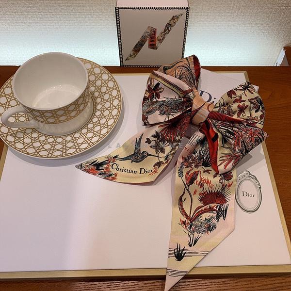 1731927727.6118IvUBfMobeq7 4.jpg