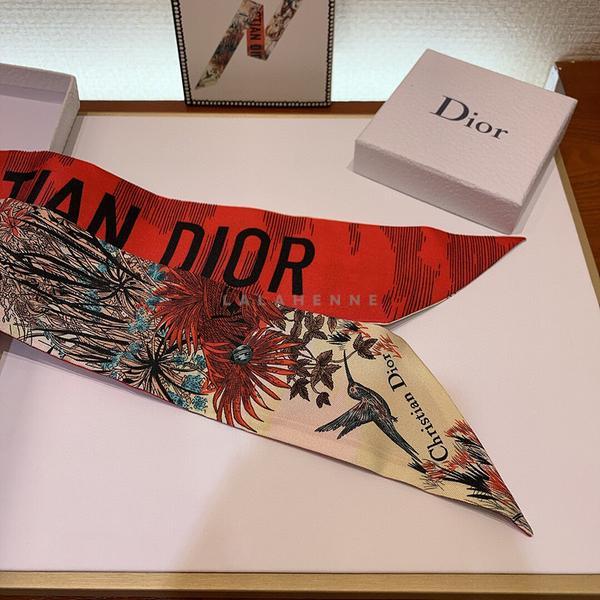 1731927727.6294sCxRUPUmDQ7 5.jpg