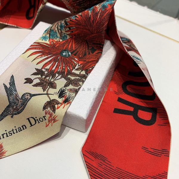 1731927727.648iEzrrHWDbB7 6.jpg