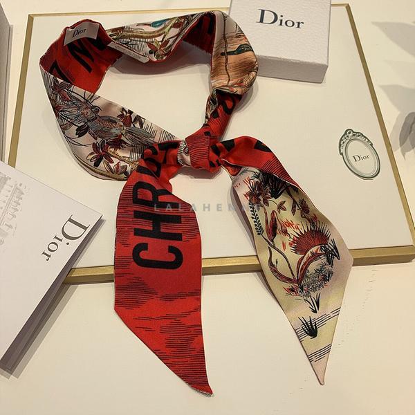 1731927727.684bArEjdhlVP7 8.jpg