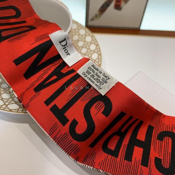 1731927727.7012xHByKNmRVa7 9.jpg