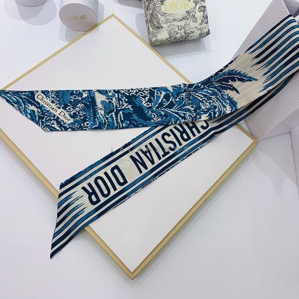 1731927754.416IYzOrYjeys8 3.jpg