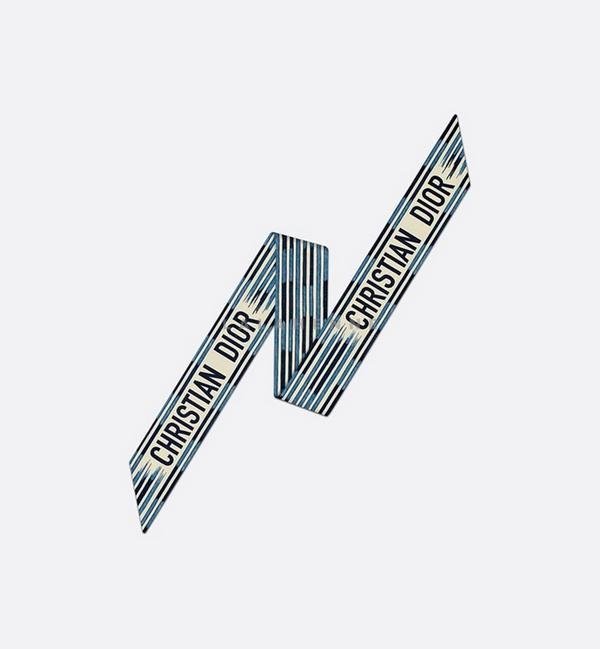 1731927754.5139clhhpzwQFA8 8.jpg