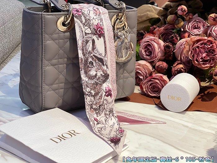 1731928068.7442SRpYLLnZAx18 1.jpg