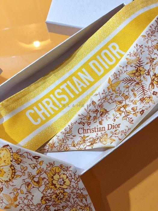 1731928693.5117heecCuhXwE6 5.jpg