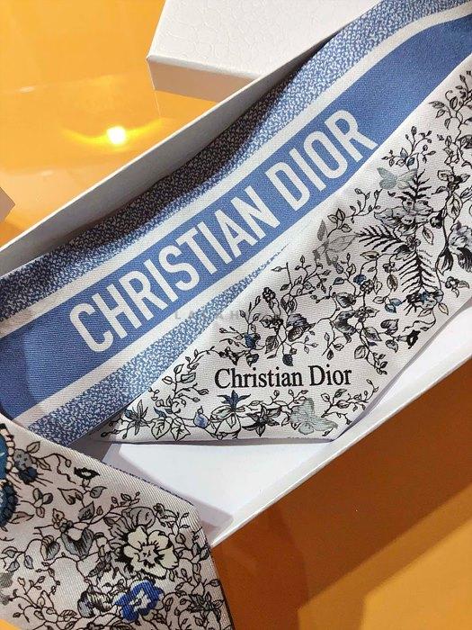 1731928764.507YhMkztKFYl8 4.jpg